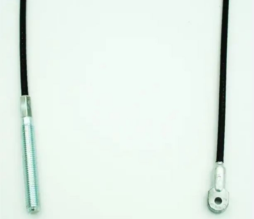 PictureAltAttribute - 506589102-JPG